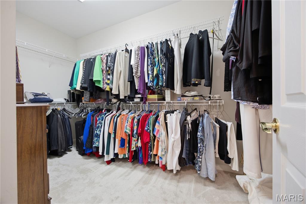 MLS #MIS26060652 image #12