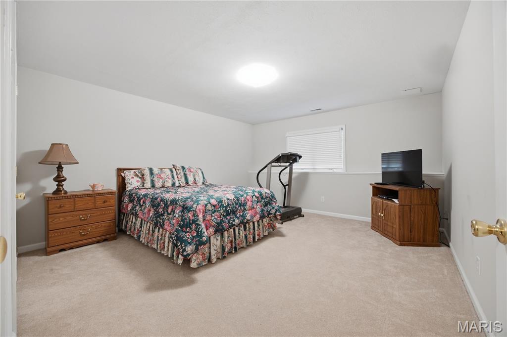 MLS #MIS26060652 image #17