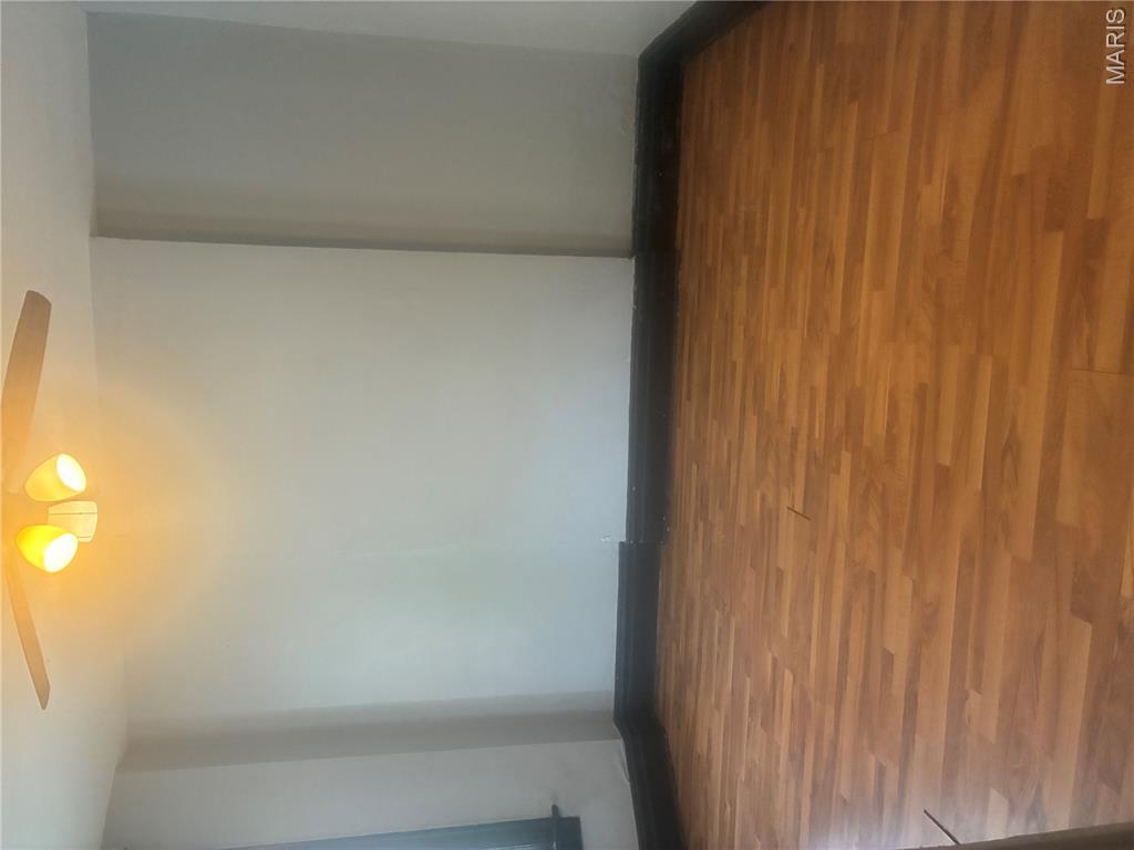 MLS #MIS26060668 image #12