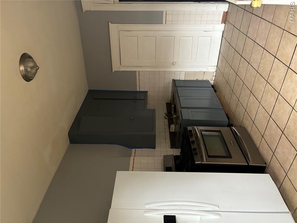MLS #MIS26060668 image #4
