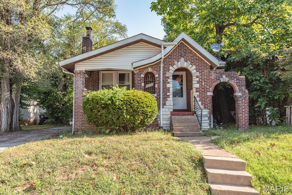 broker reciprocity