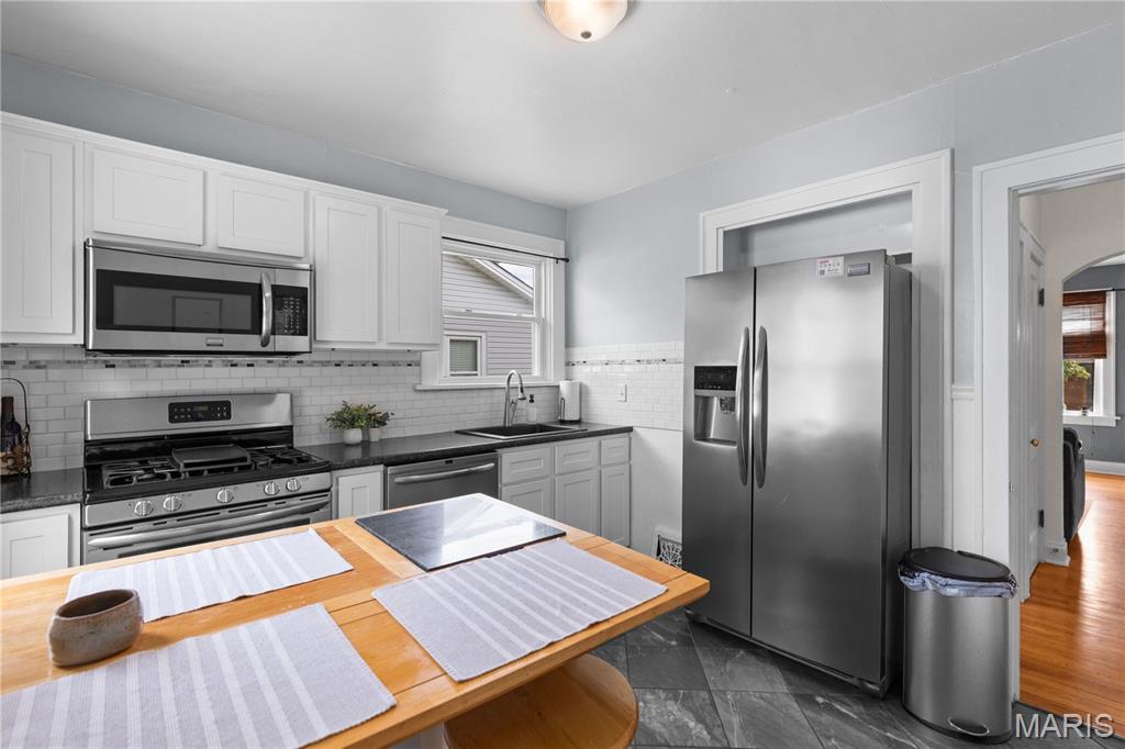 MLS #MIS26060724 image #9