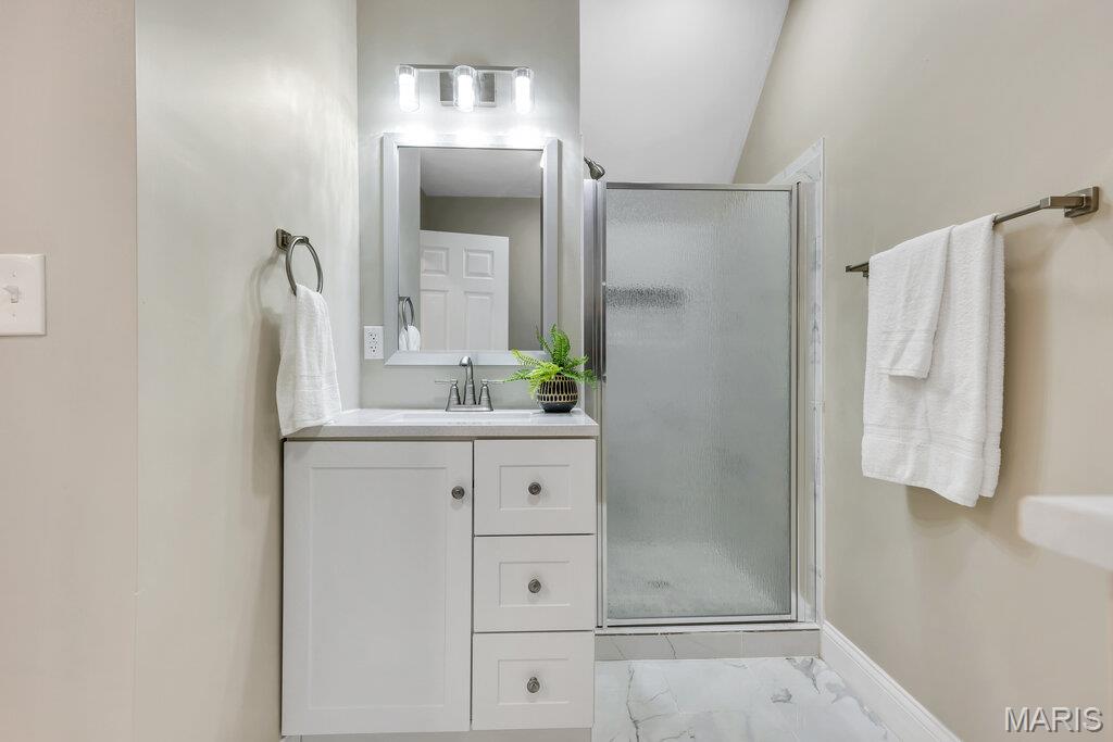 MLS #MIS26060734 image #9