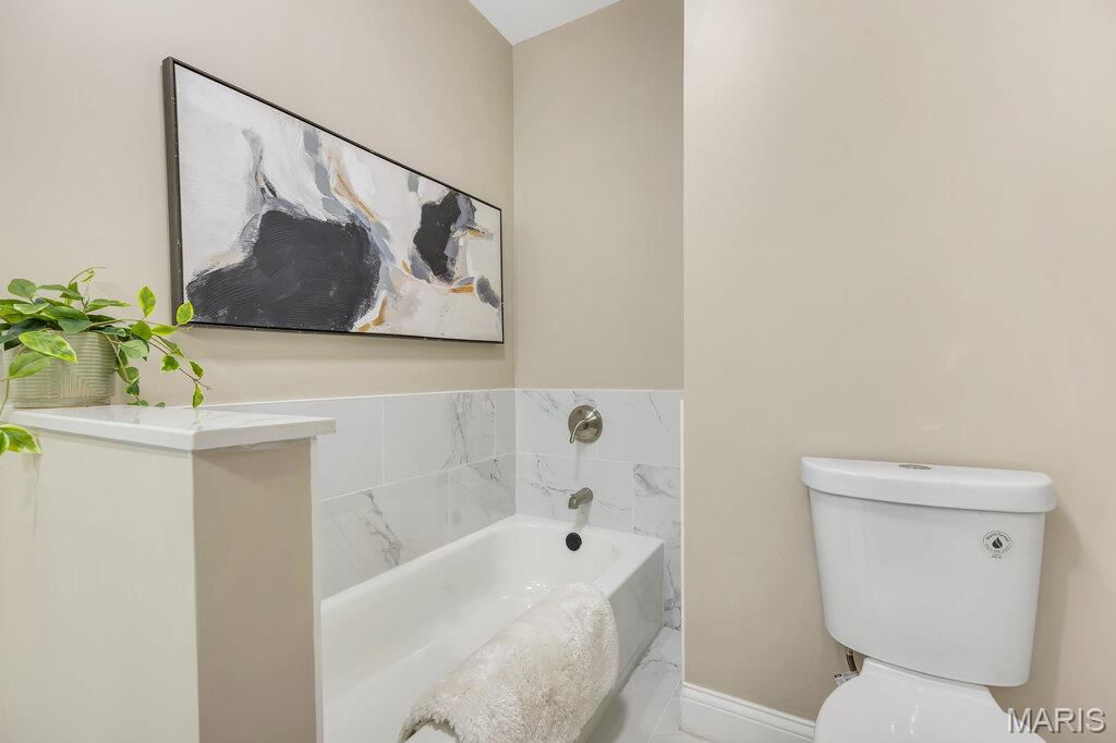 MLS #MIS26060734 image #10