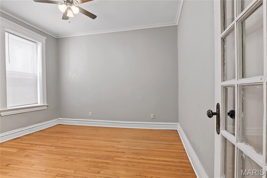 MLS #MIS26060743 image #19