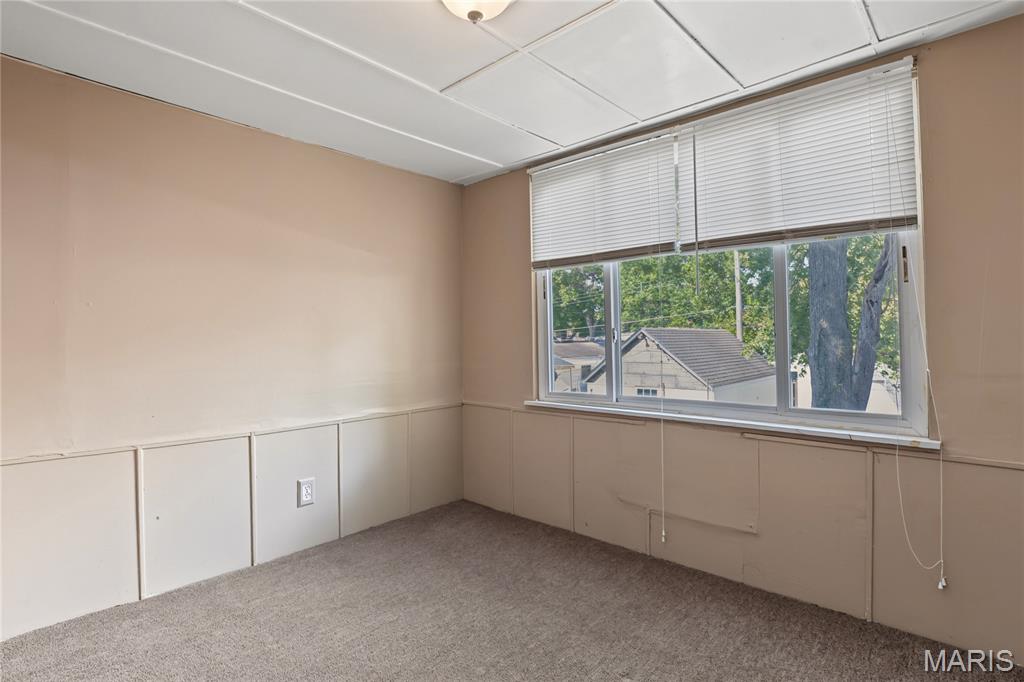 MLS #MIS26060743 image #15