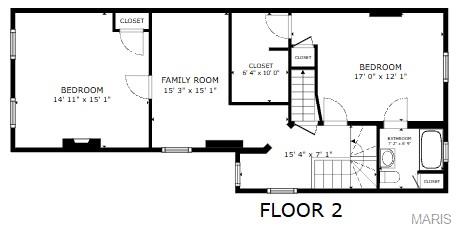 MLS #MIS26060746 image #58