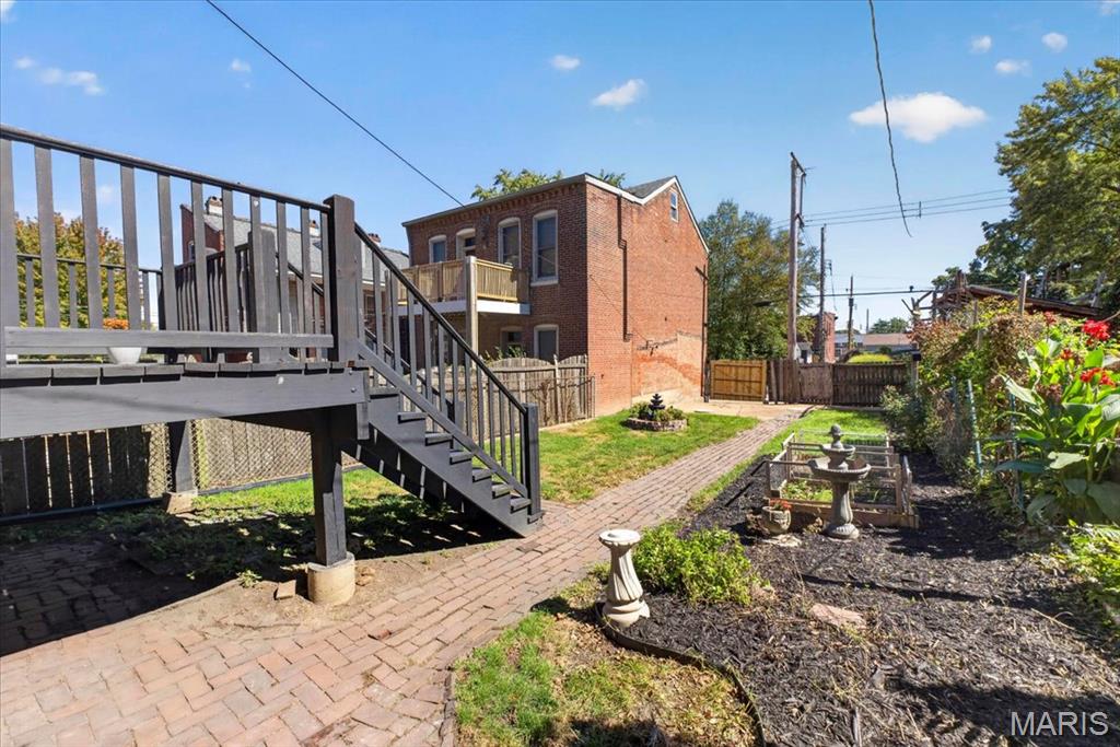 MLS #MIS26060746 image #41