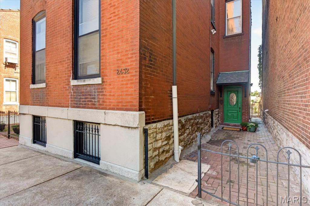 MLS #MIS26060746 image #5