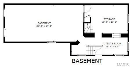 MLS #MIS26060746 image #60