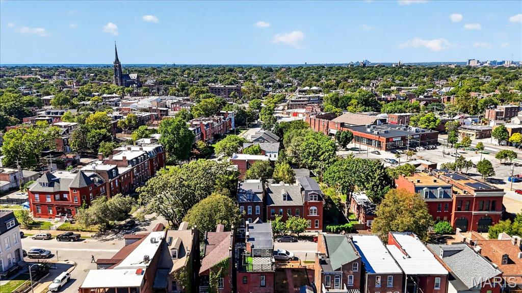 MLS #MIS26060746 image #56