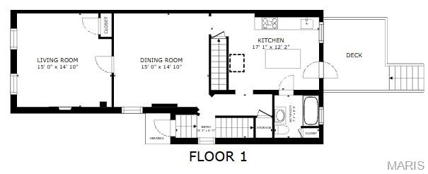 MLS #MIS26060746 image #57