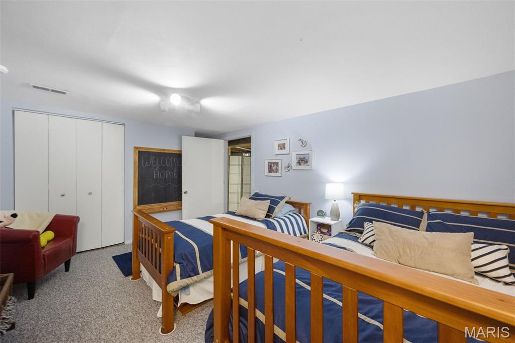 MLS #MIS26060753 image #25