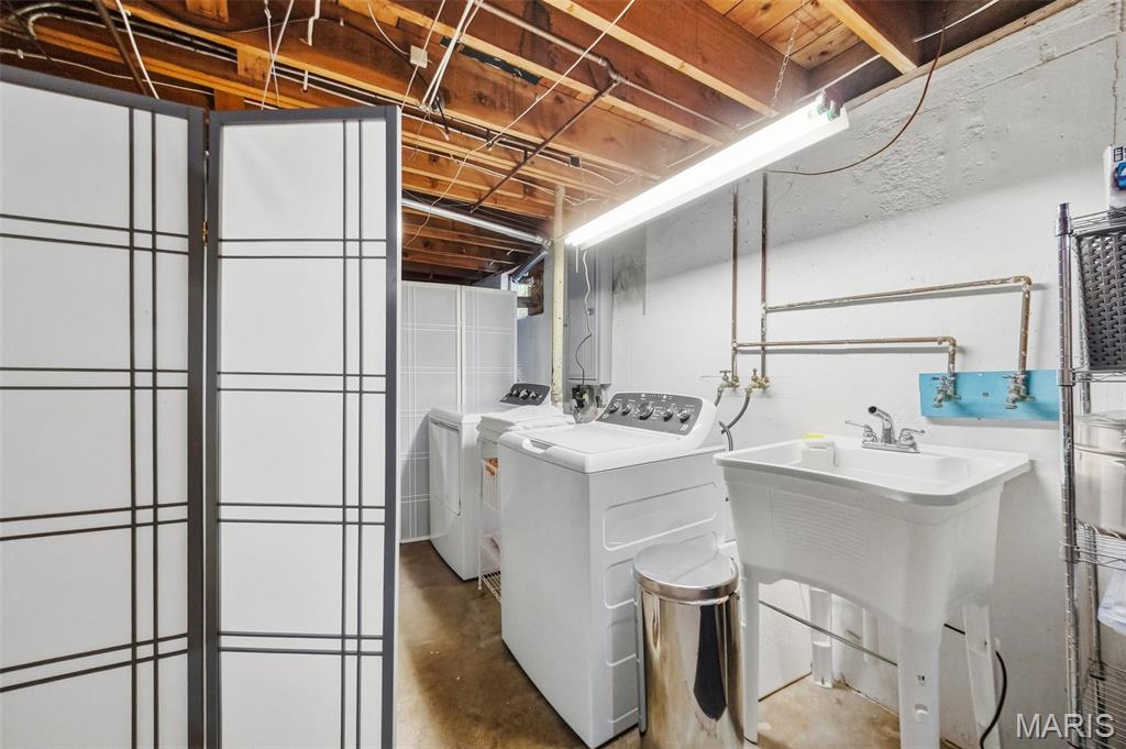 MLS #MIS26060753 image #27
