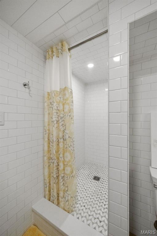MLS #MIS26060753 image #23