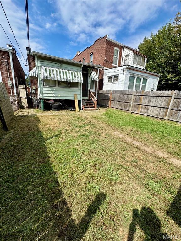 MLS #MIS26060762 image #16