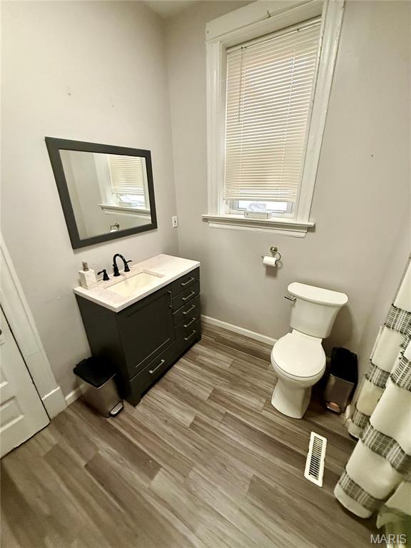 MLS #MIS26060762 image #10