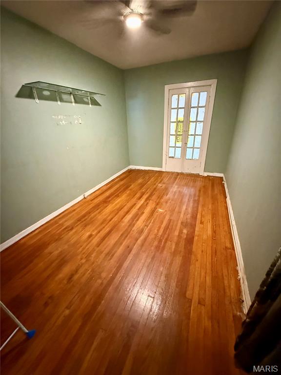 MLS #MIS26060762 image #11