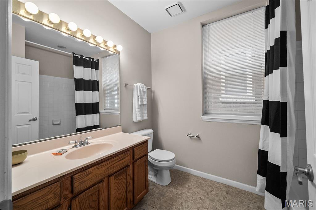 MLS #MIS26060764 image #18
