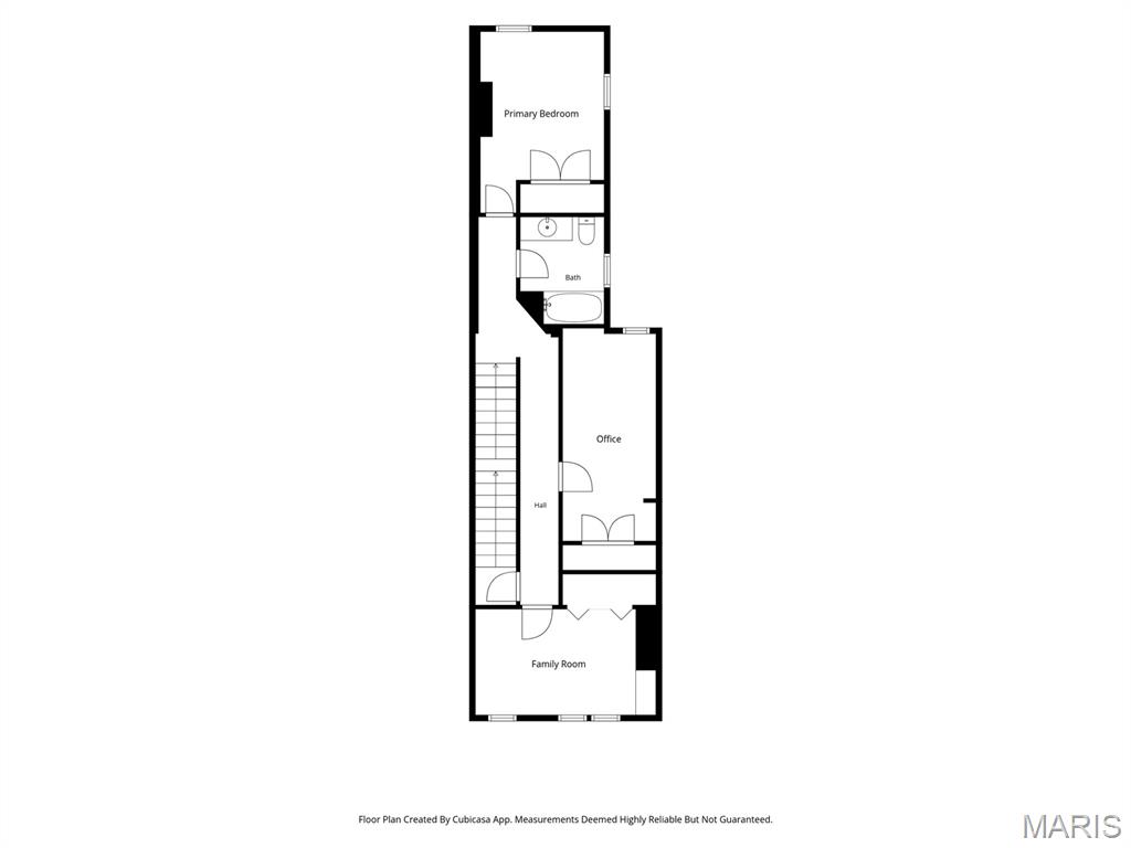 MLS #MIS26060764 image #47