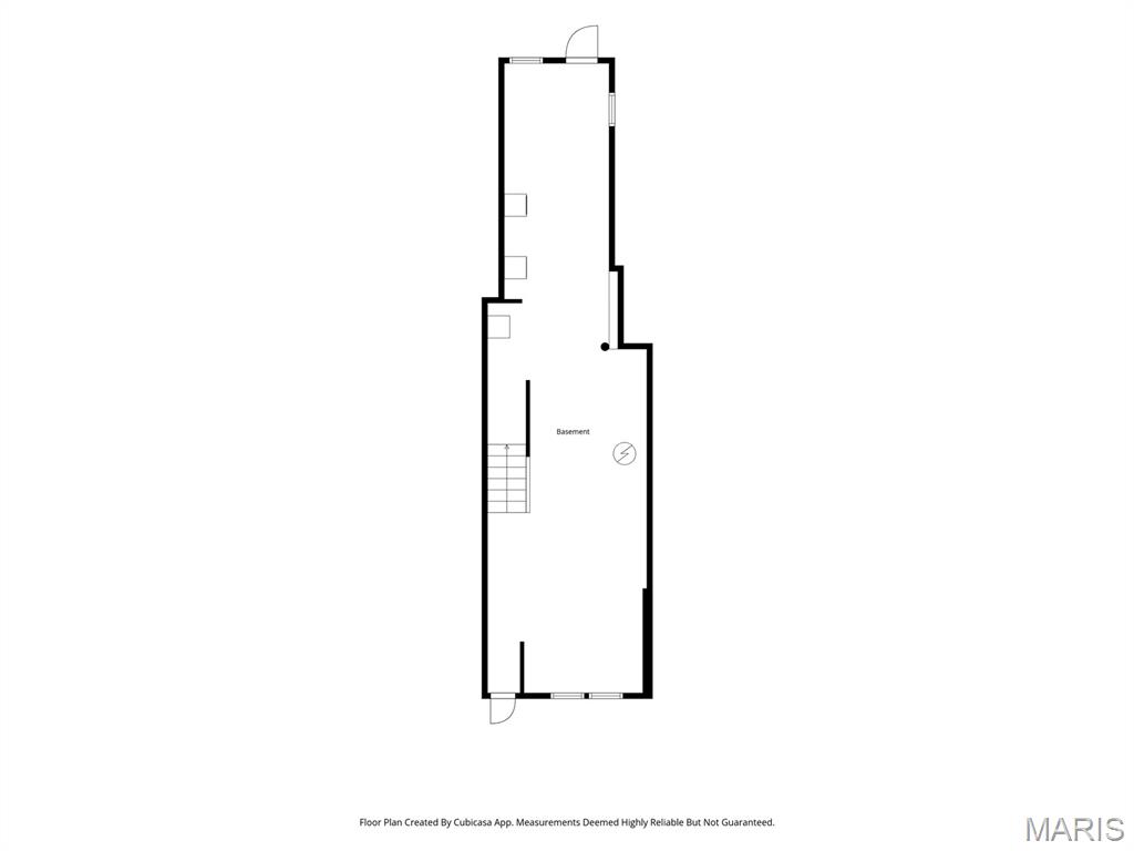 MLS #MIS26060764 image #49