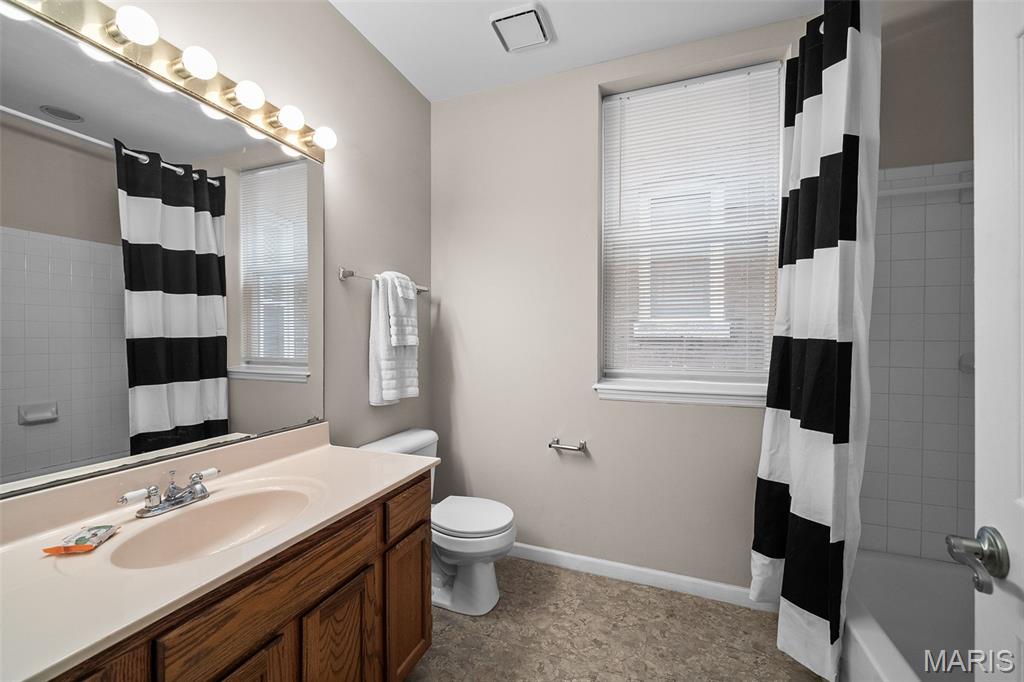 MLS #MIS26060764 image #19
