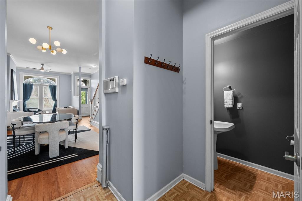 MLS #MIS26060764 image #10