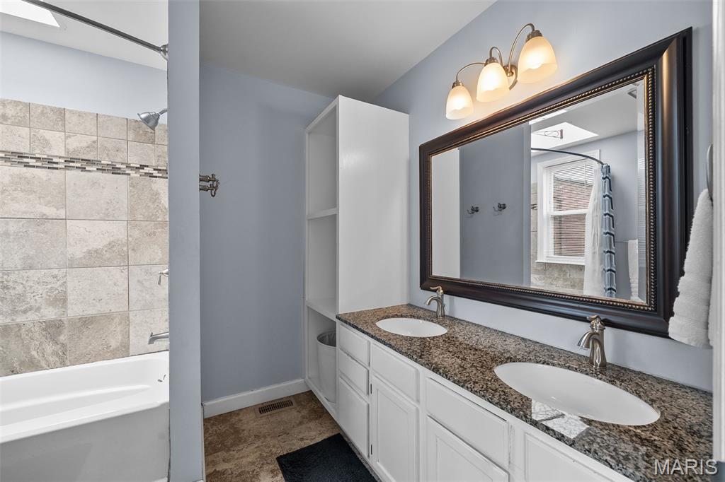 MLS #MIS26060764 image #29