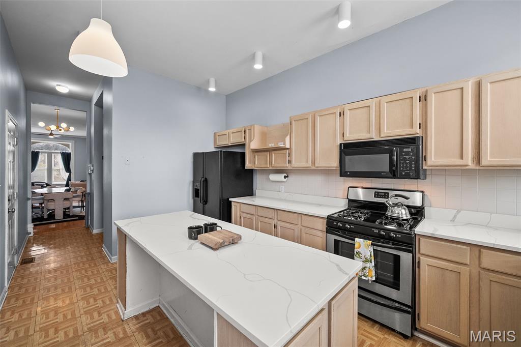 MLS #MIS26060764 image #14
