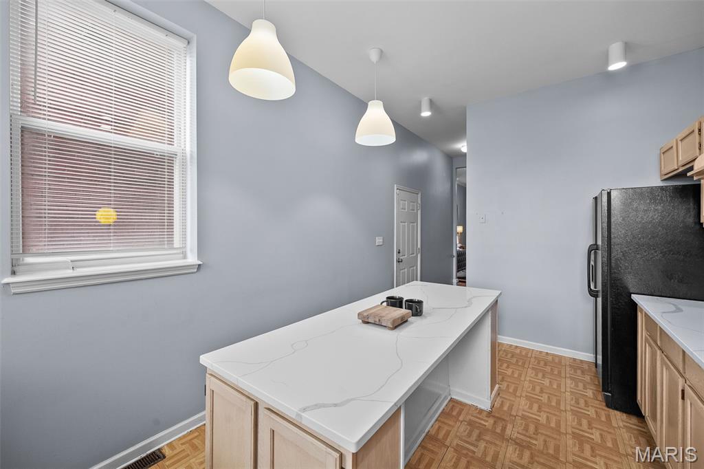 MLS #MIS26060764 image #13
