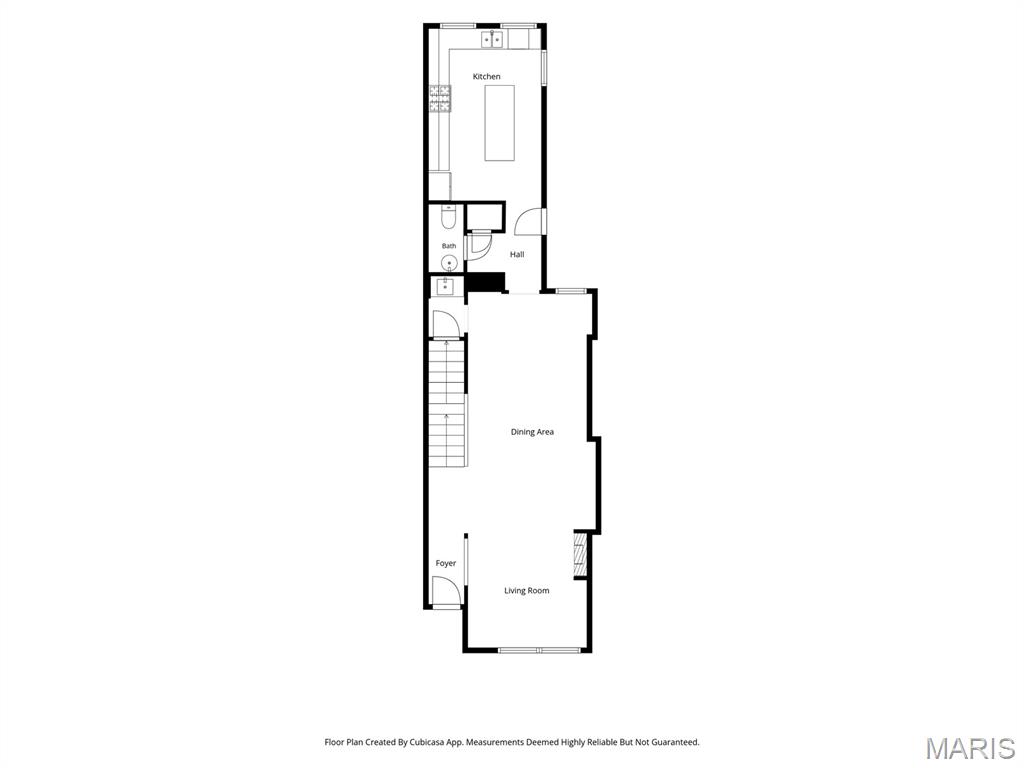 MLS #MIS26060764 image #46
