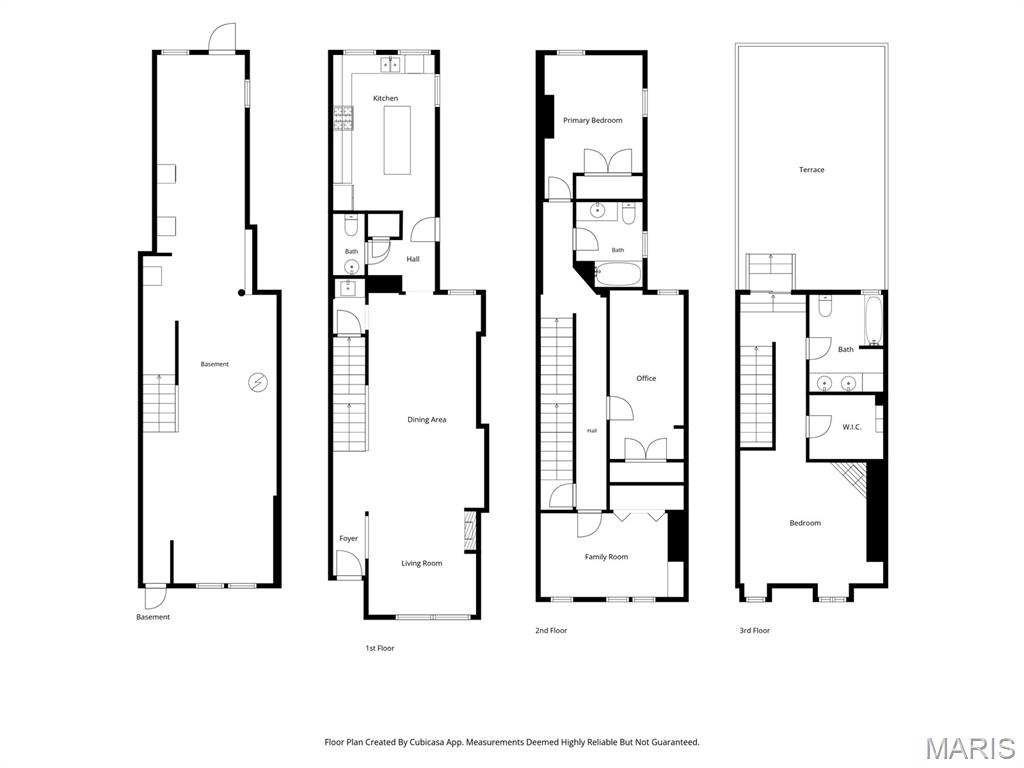 MLS #MIS26060764 image #50