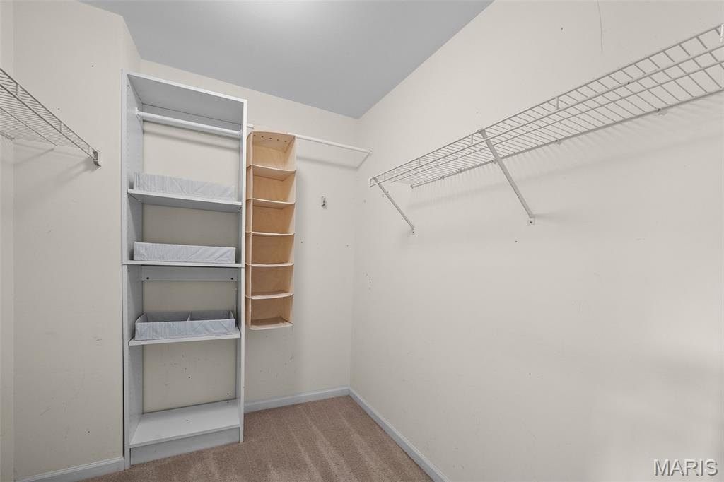 MLS #MIS26060764 image #28