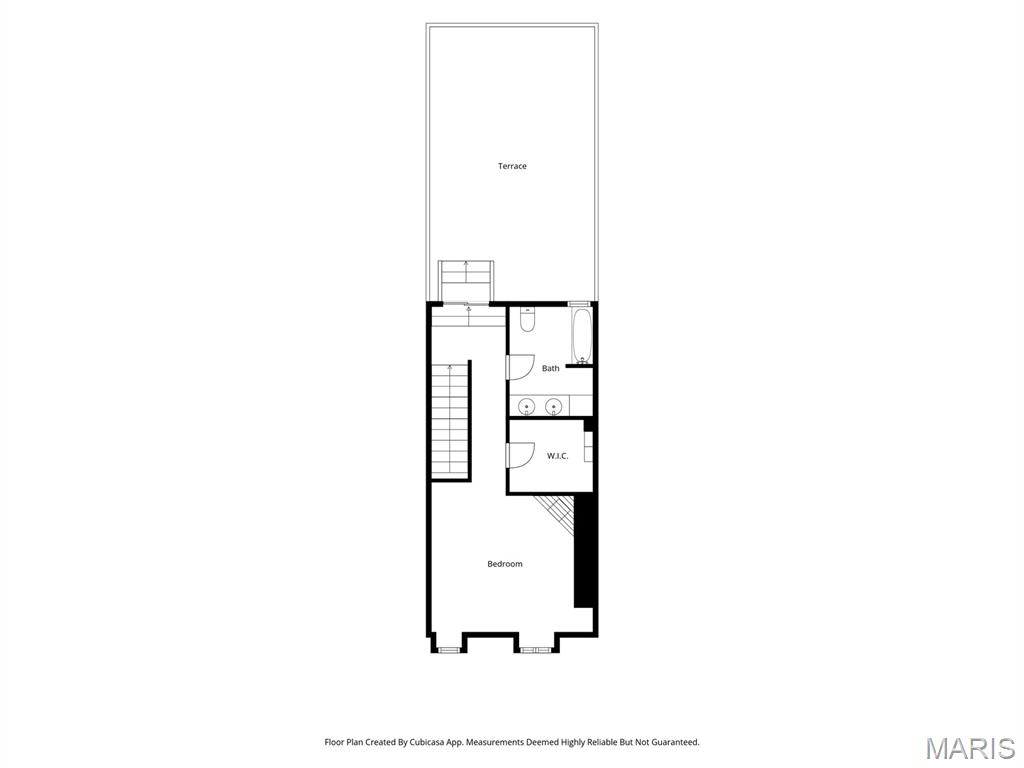 MLS #MIS26060764 image #48
