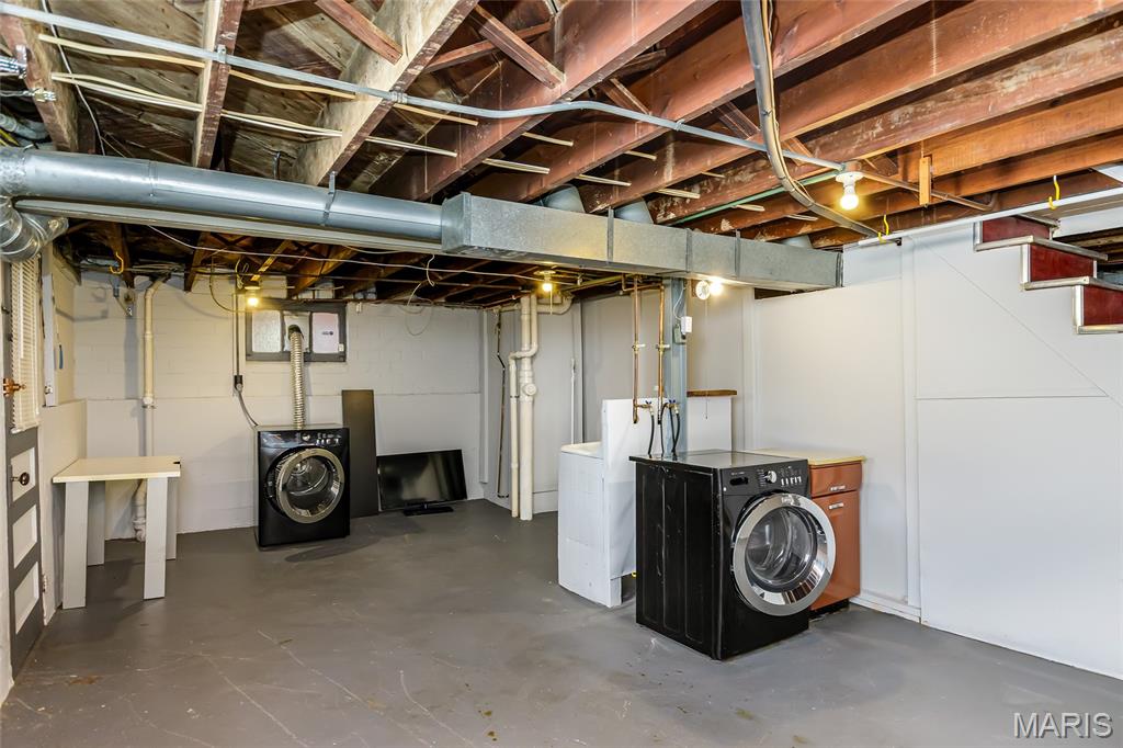 MLS #MIS26060795 image #19