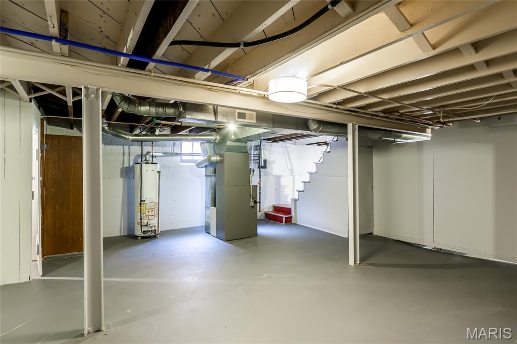 MLS #MIS26060795 image #21