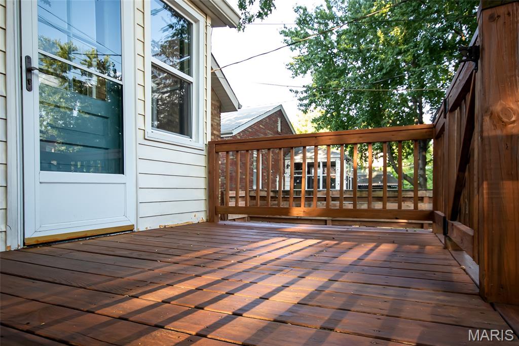 MLS #MIS26060795 image #22