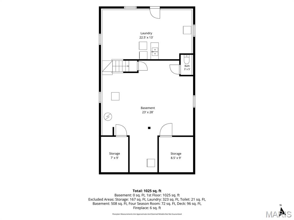 MLS #MIS26060795 image #32
