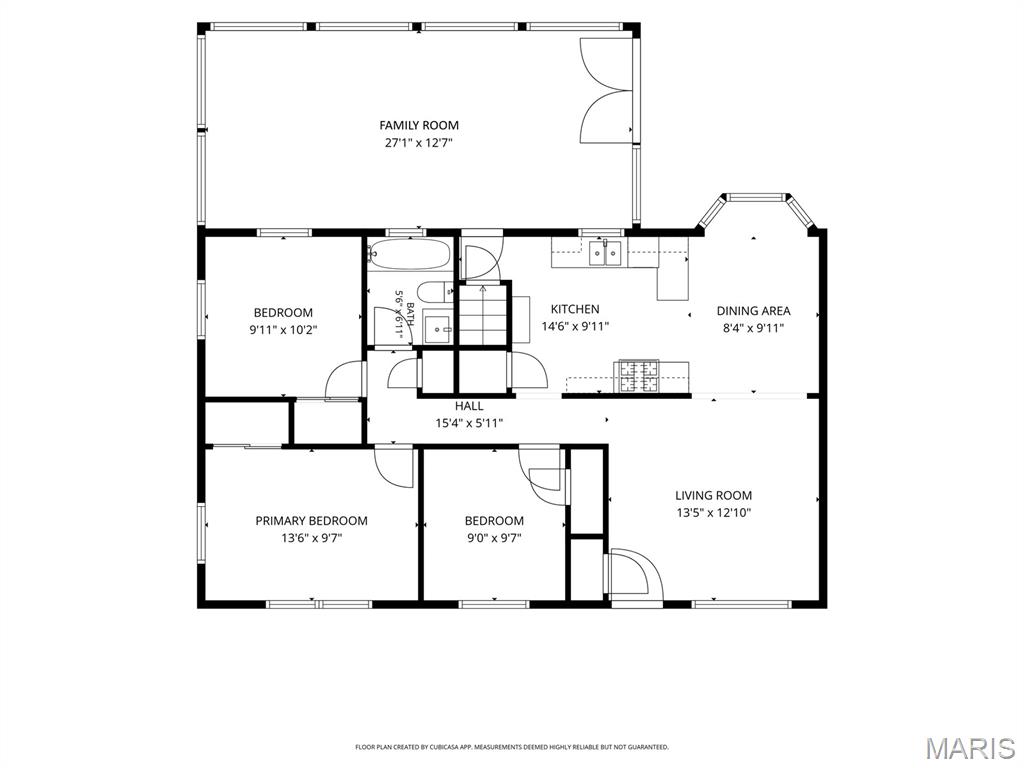 MLS #MIS26060807 image #21