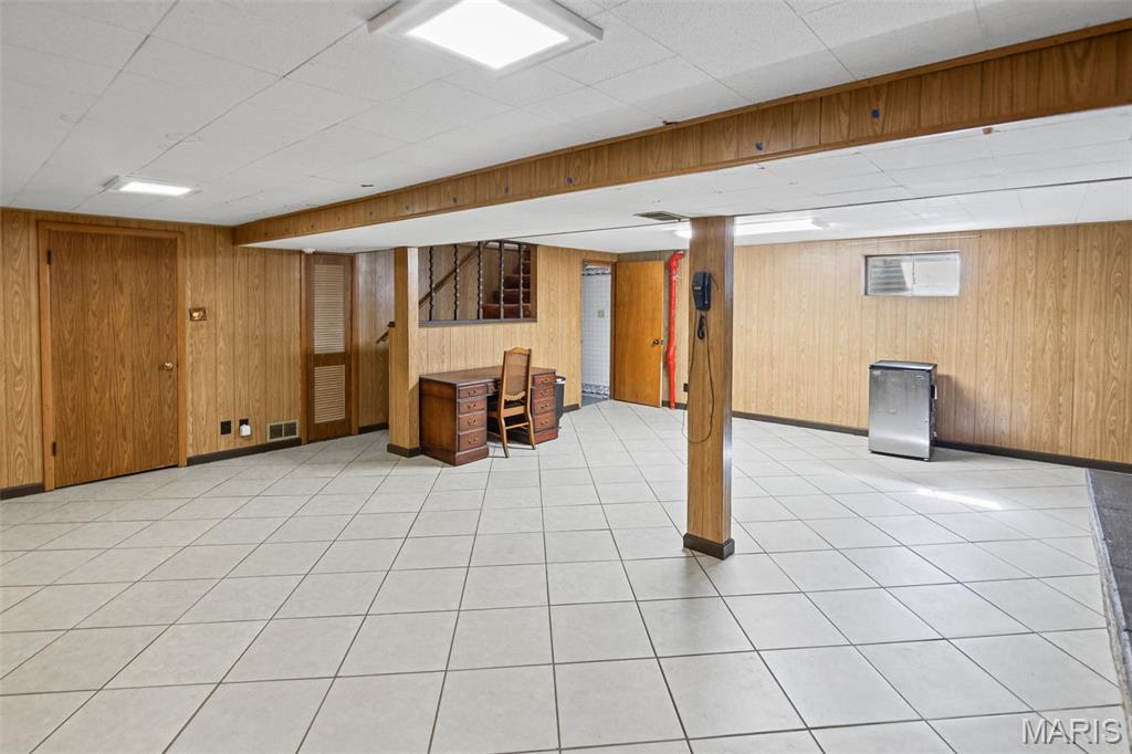 MLS #MIS26060807 image #22