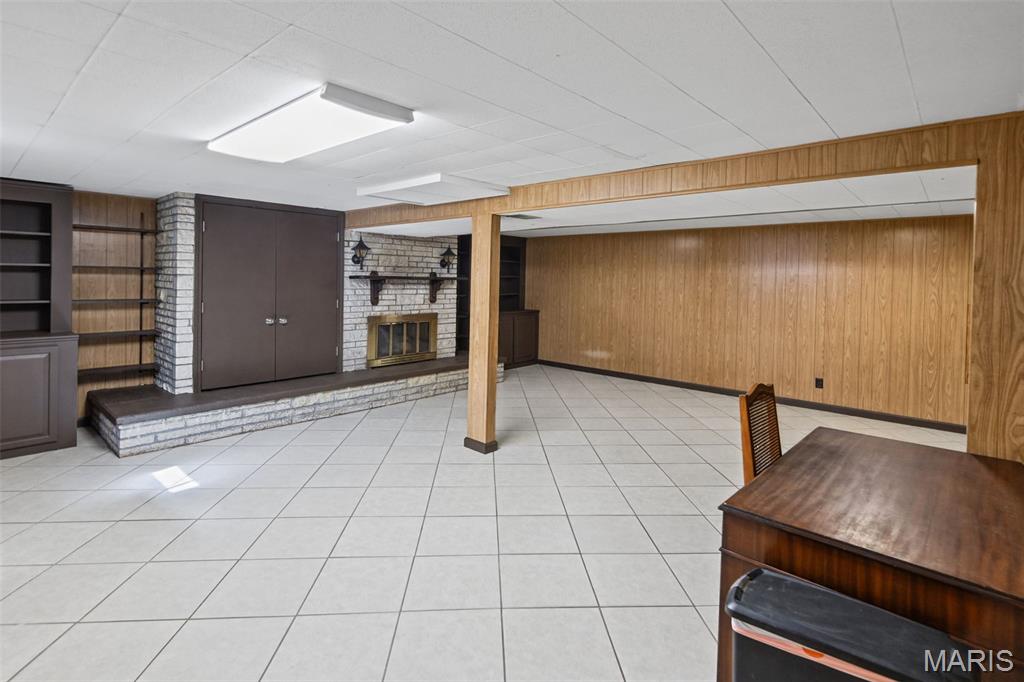 MLS #MIS26060807 image #24