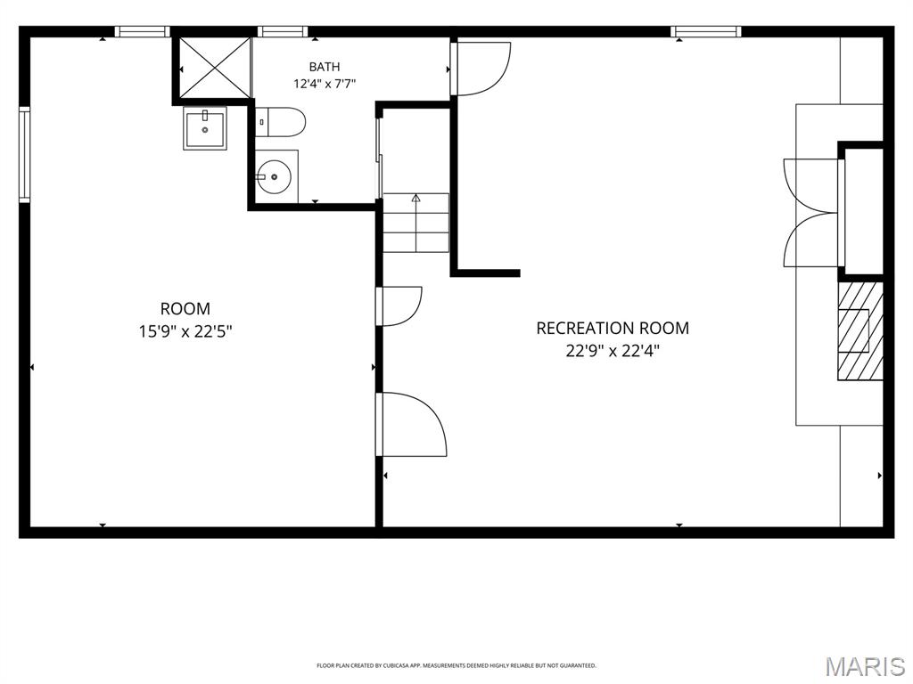 MLS #MIS26060807 image #27