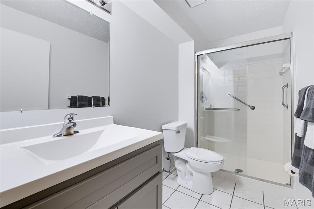 MLS #MIS26060818 image #20