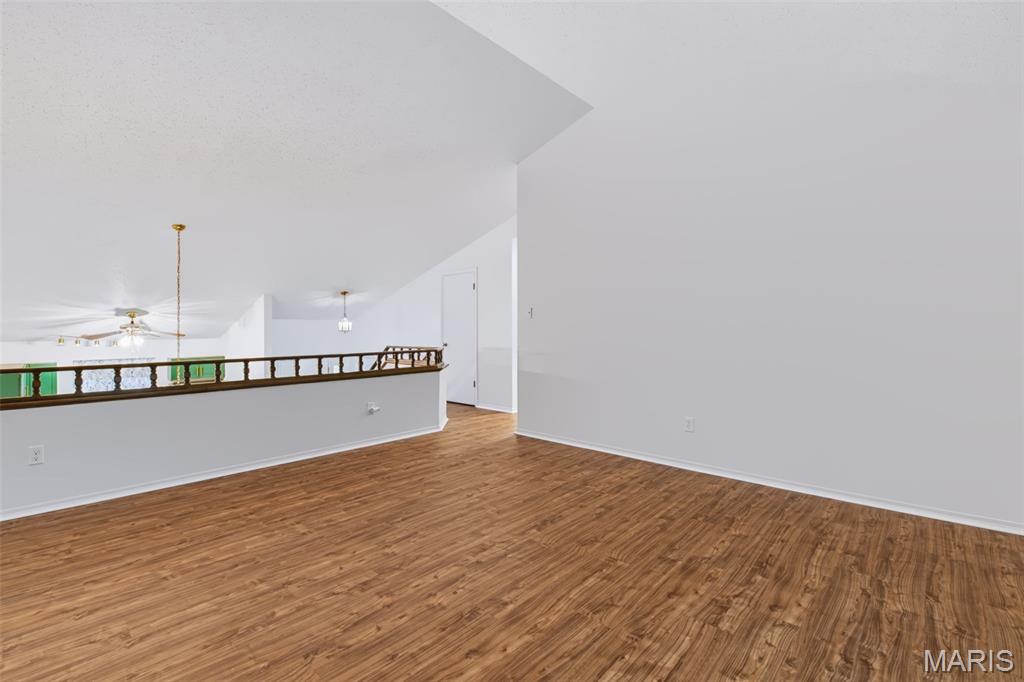 MLS #MIS26060818 image #8