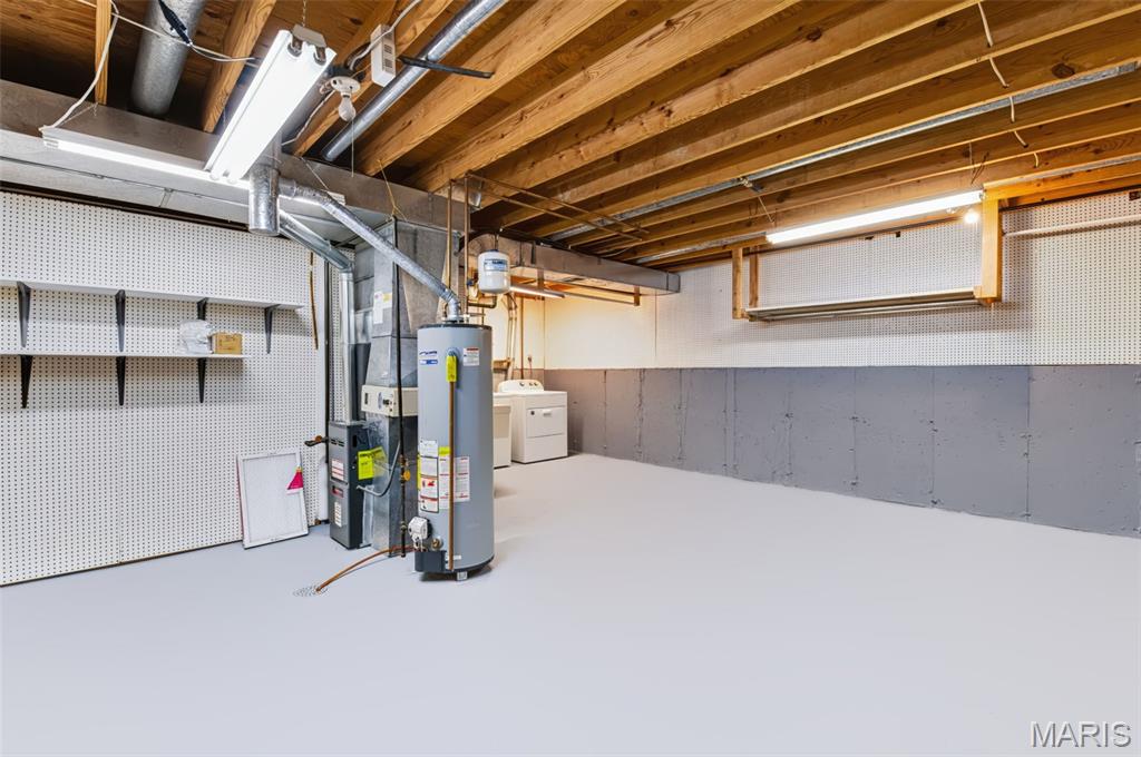 MLS #MIS26060818 image #22
