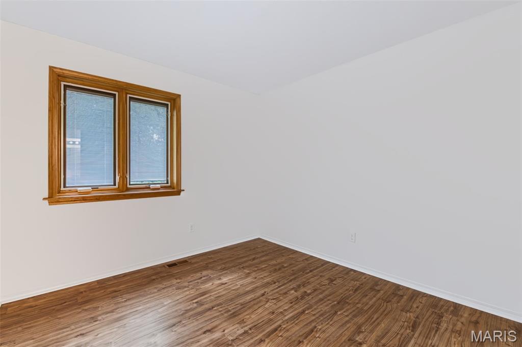 MLS #MIS26060818 image #15