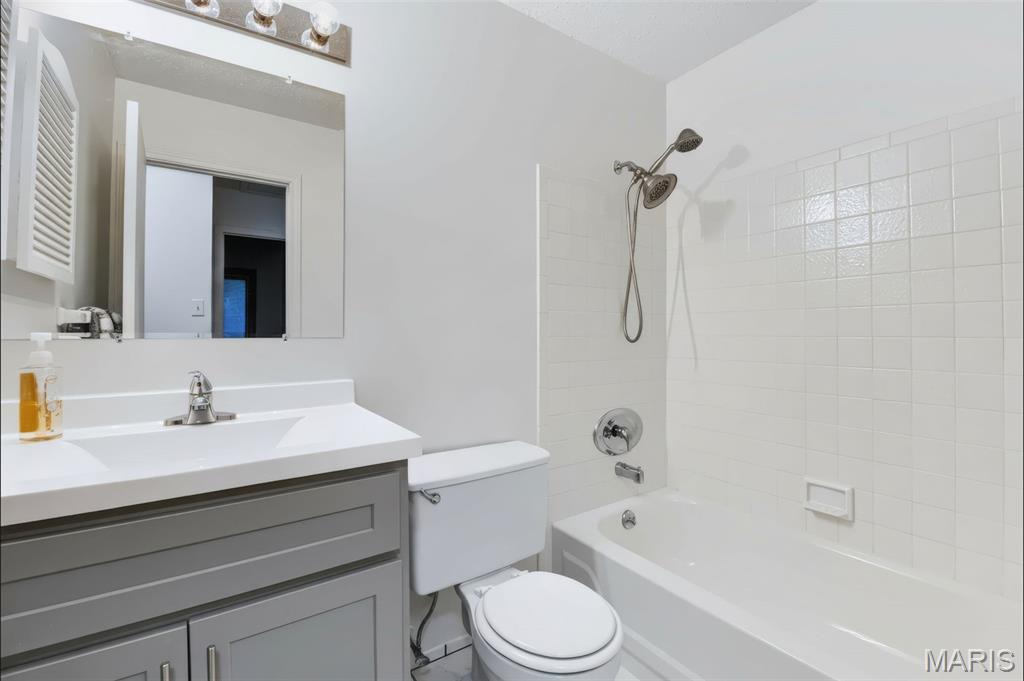 MLS #MIS26060818 image #16