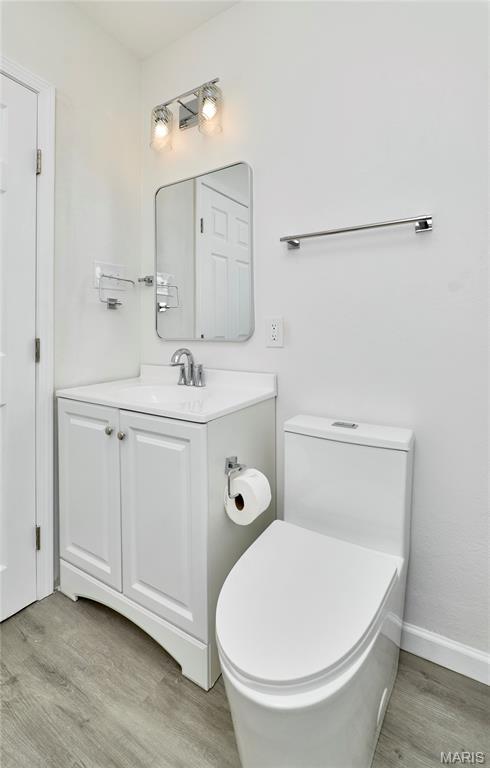 MLS #MIS26060826 image #17
