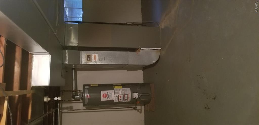 MLS #MIS26060838 image #16
