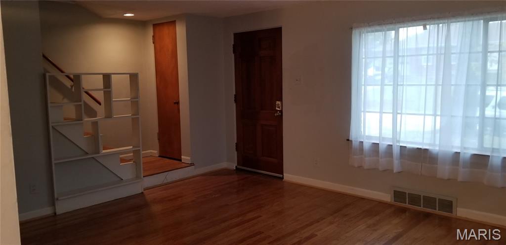 MLS #MIS26060838 image #2